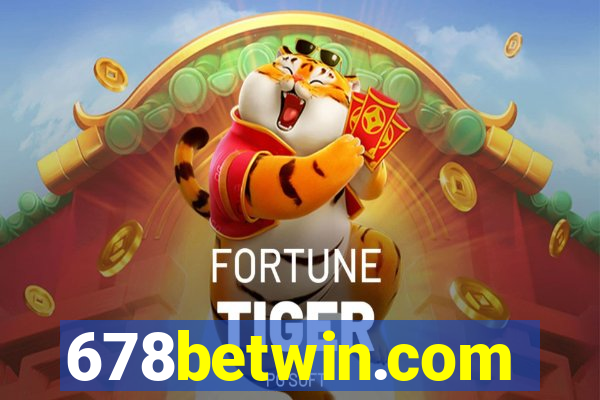 678betwin.com