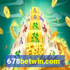 678betwin.com