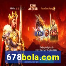 678bola.com