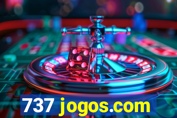 737 jogos.com