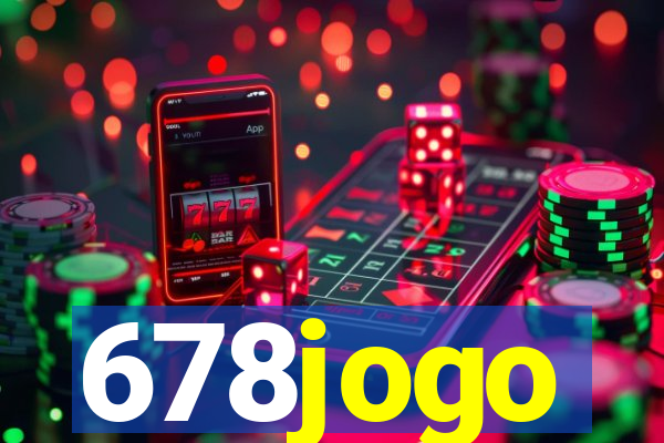 678jogo