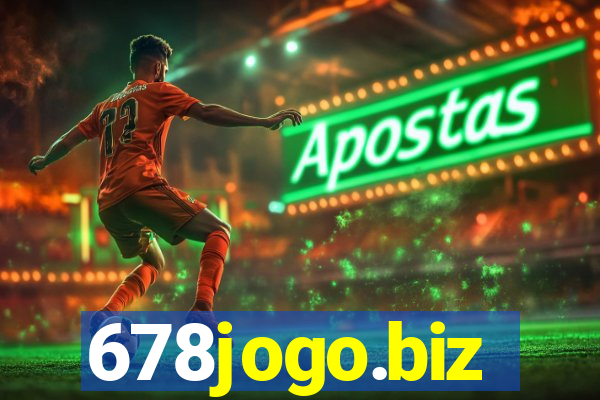 678jogo.biz