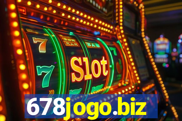 678jogo.biz
