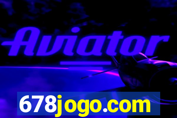 678jogo.com