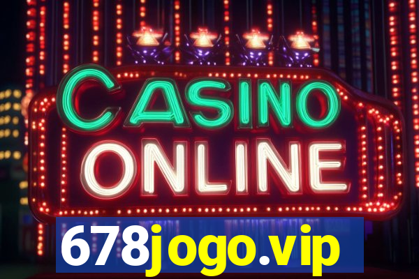 678jogo.vip