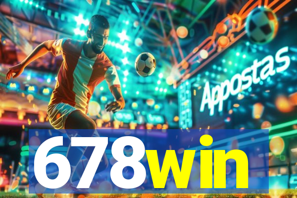 678win