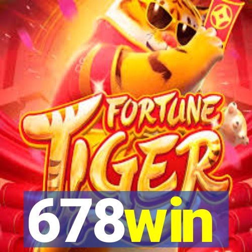 678win