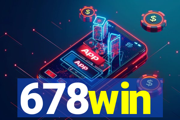 678win