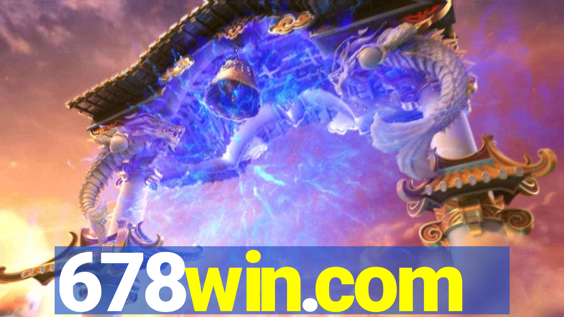678win.com