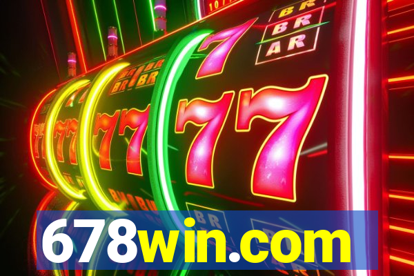 678win.com