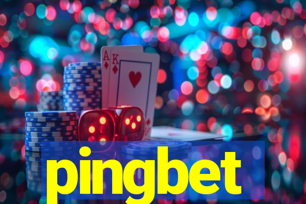 pingbet