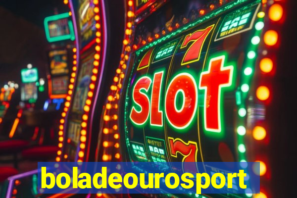 boladeourosports.net