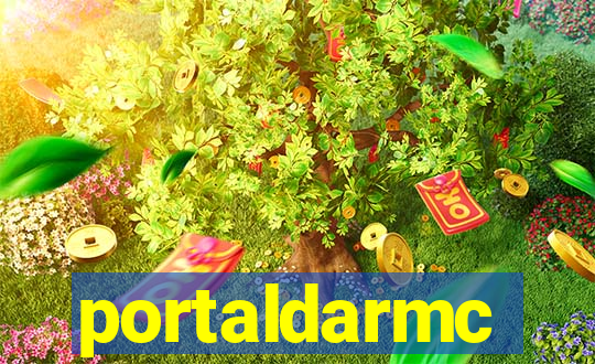 portaldarmc