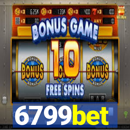 6799bet