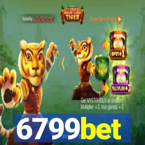 6799bet
