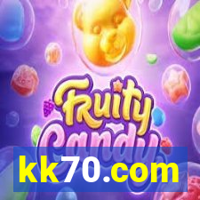 kk70.com
