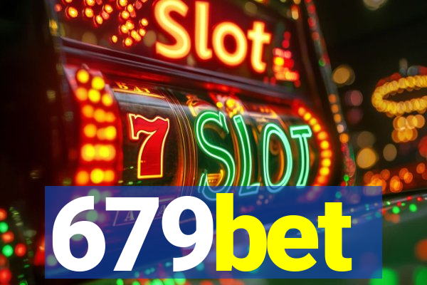 679bet