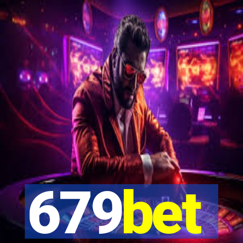 679bet