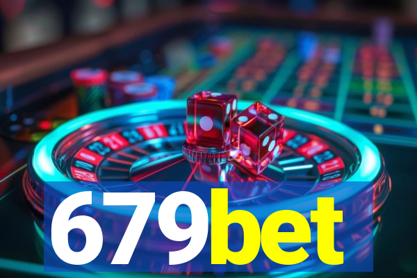 679bet