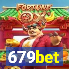 679bet