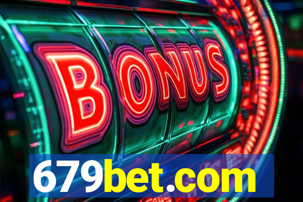 679bet.com