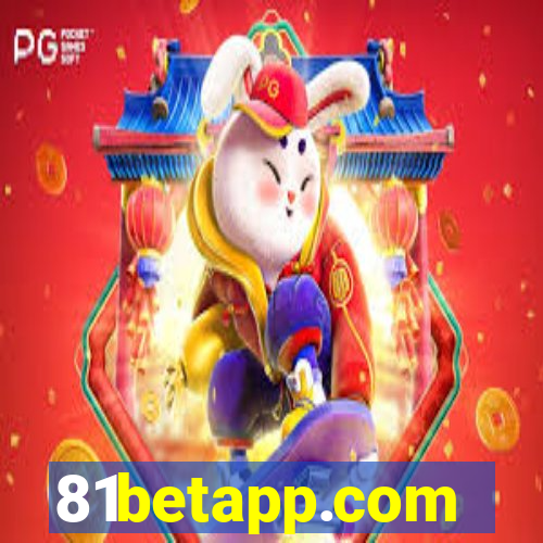 81betapp.com