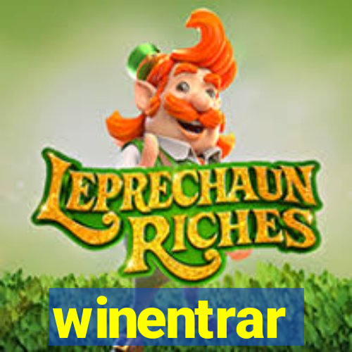 winentrar