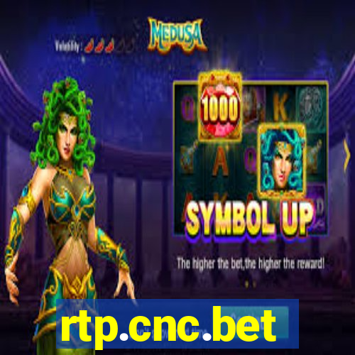 rtp.cnc.bet