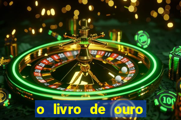 o livro de ouro da medicina chinesa pdf grátis