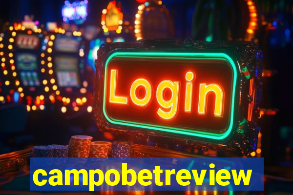 campobetreview