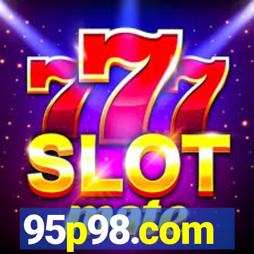 95p98.com