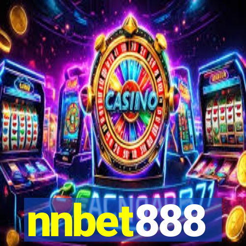 nnbet888