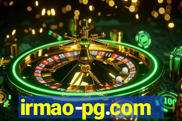 irmao-pg.com