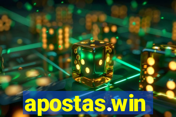 apostas.win