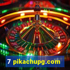 7 pikachupg.com