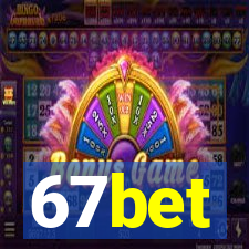 67bet