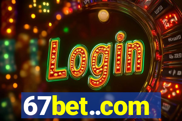 67bet..com