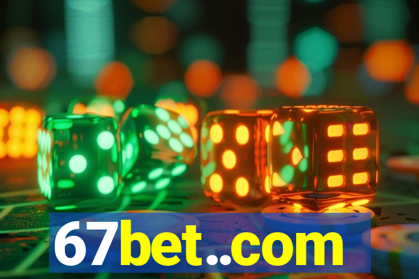 67bet..com