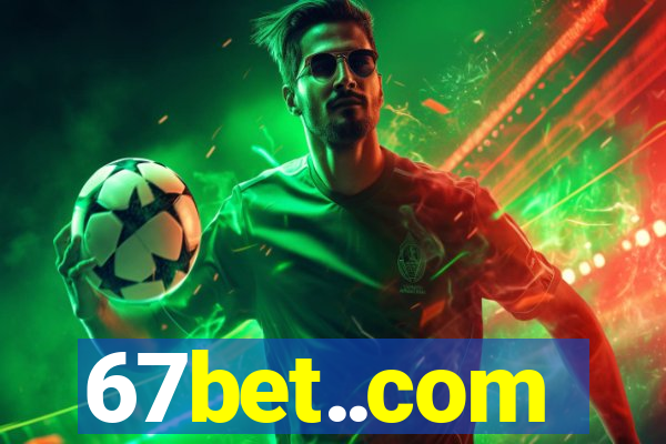 67bet..com