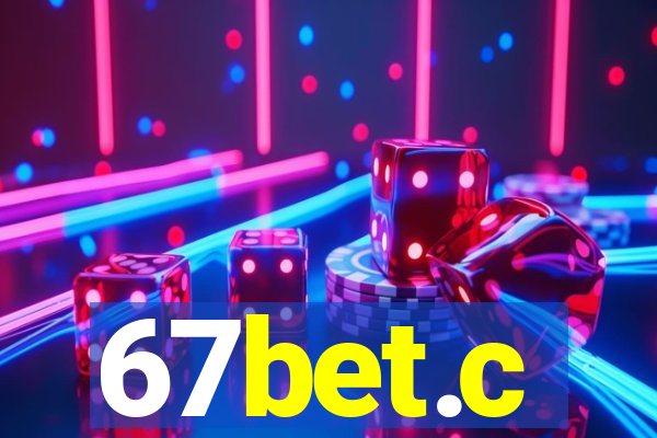 67bet.c