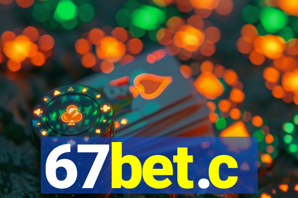 67bet.c