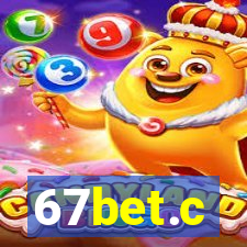 67bet.c