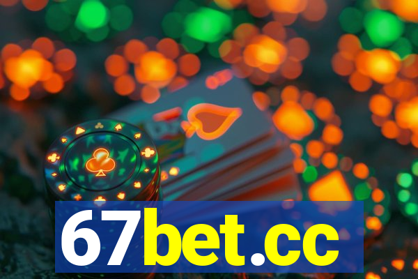 67bet.cc