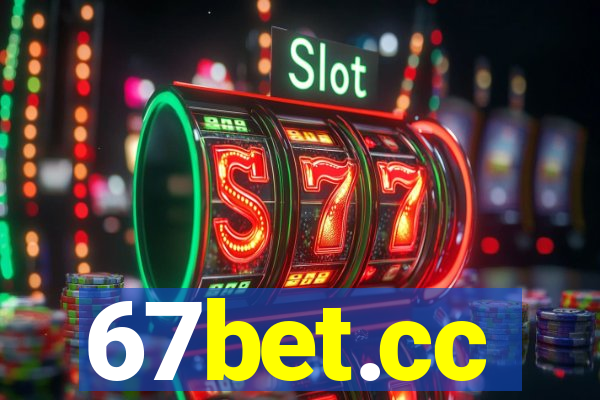 67bet.cc