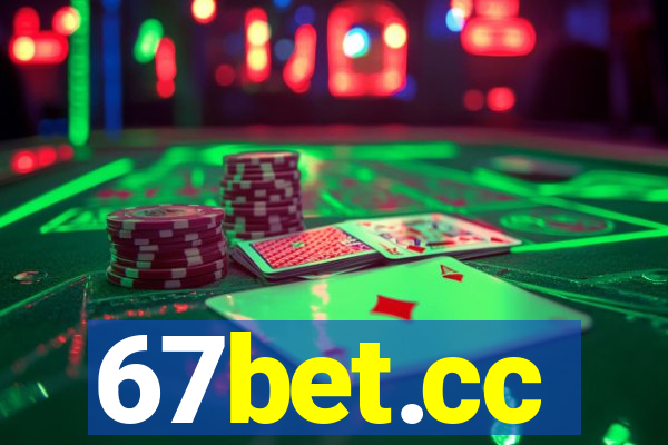 67bet.cc