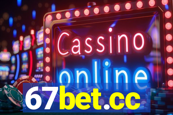 67bet.cc