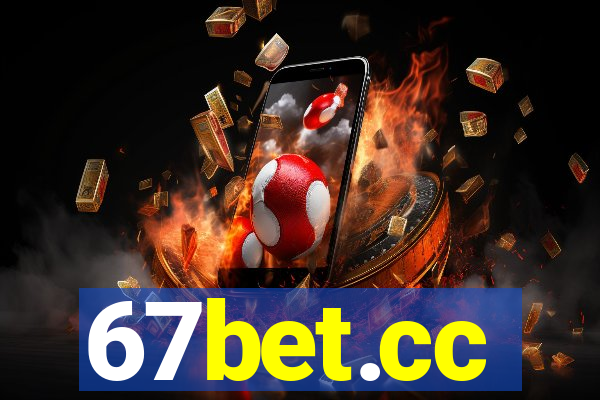 67bet.cc
