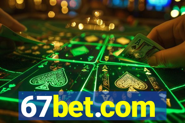 67bet.com