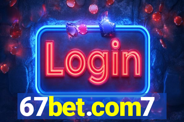 67bet.com7