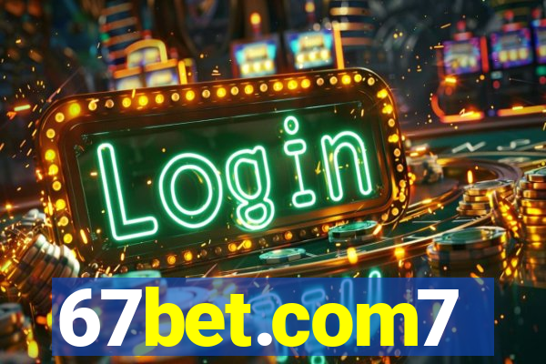 67bet.com7